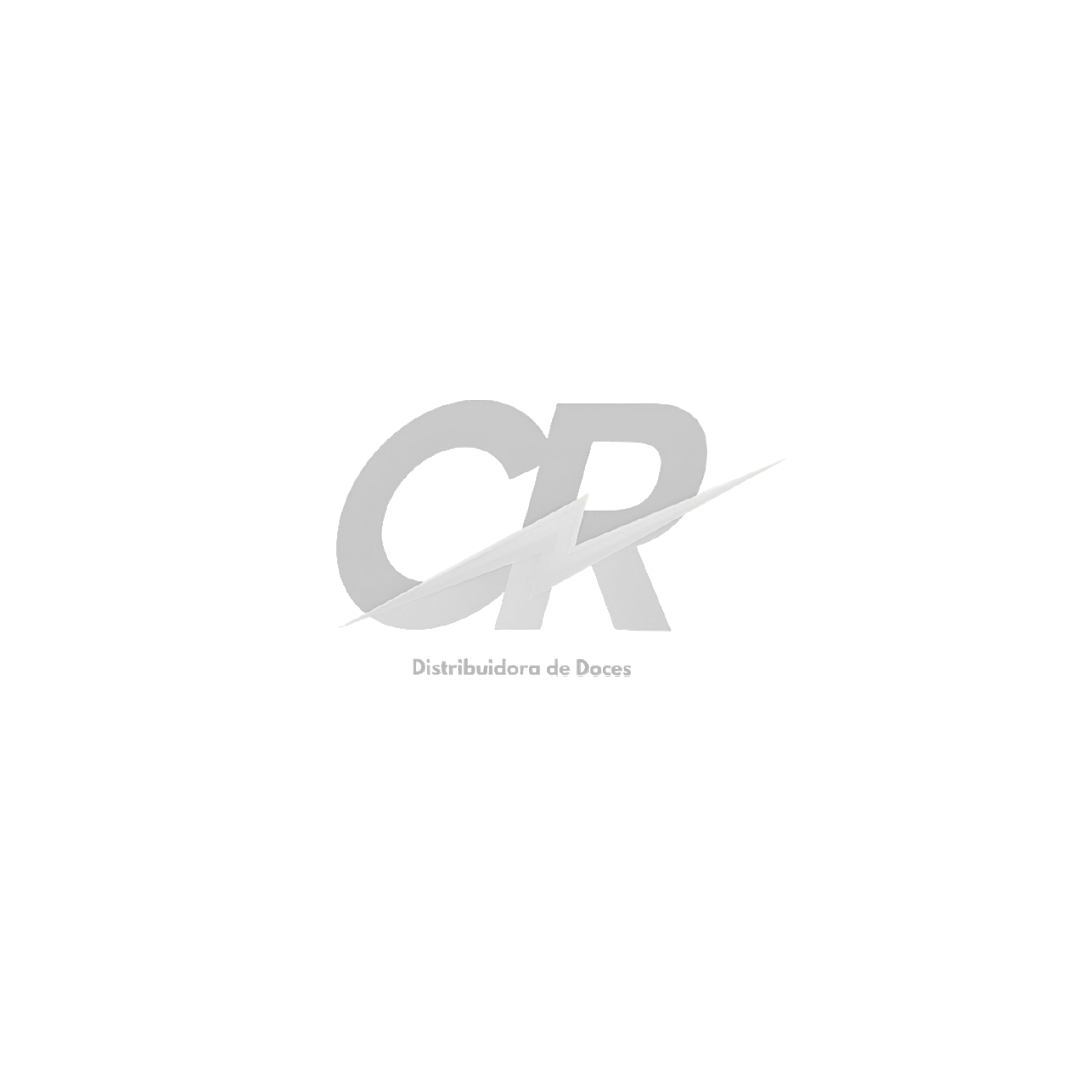 Distribuidora de Ducas