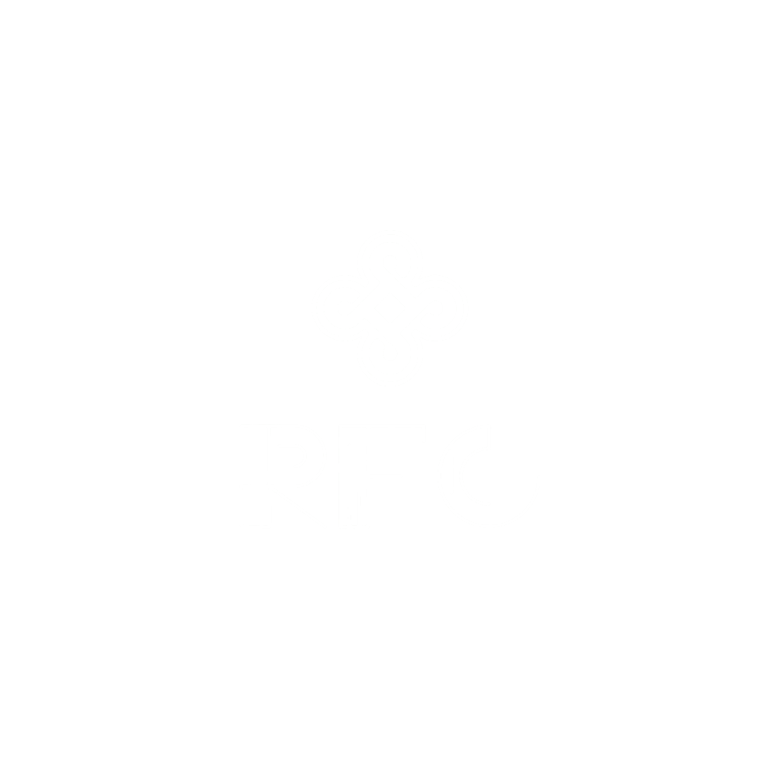 RFC